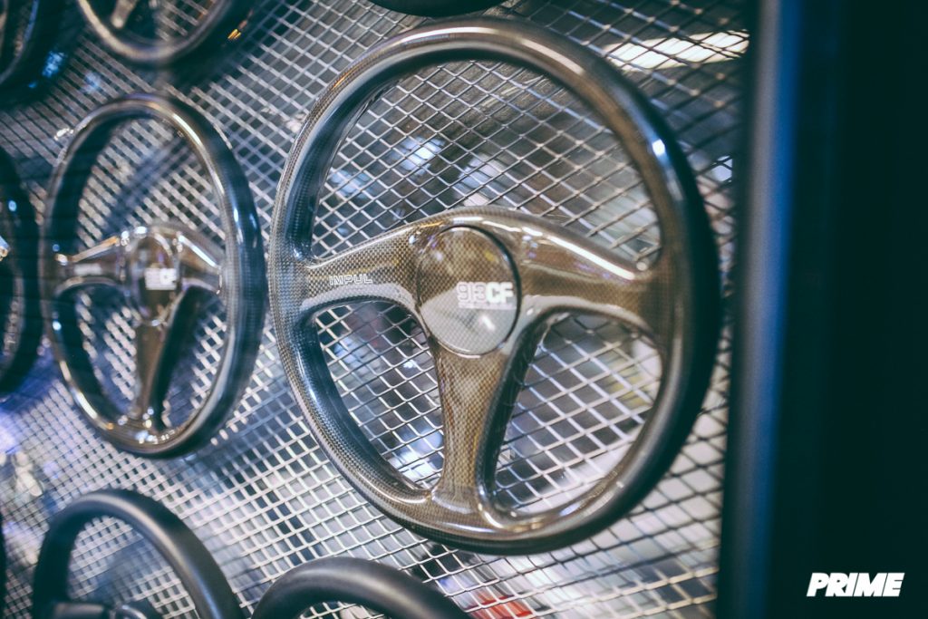 _MG_1231