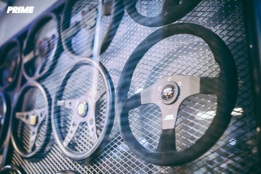 _MG_1232