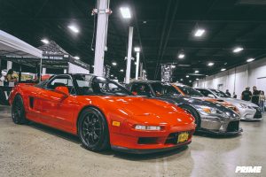 IMG_7291