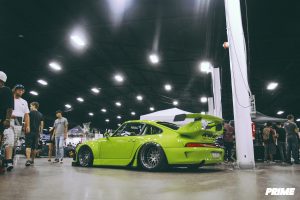 IMG_7329