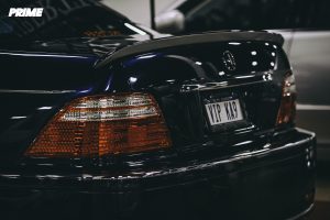_MG_9182