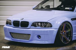 _MG_9184