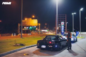 _mg_0344