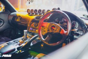 _mg_0364