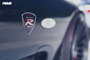 _mg_0372