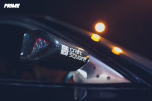_mg_0374