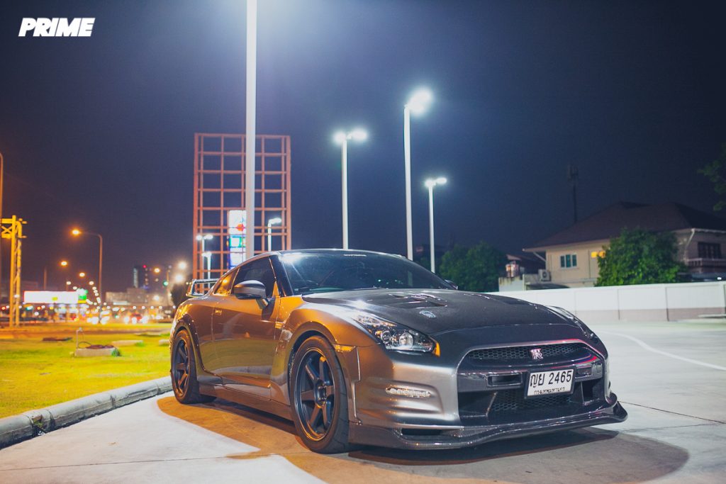 _mg_0388