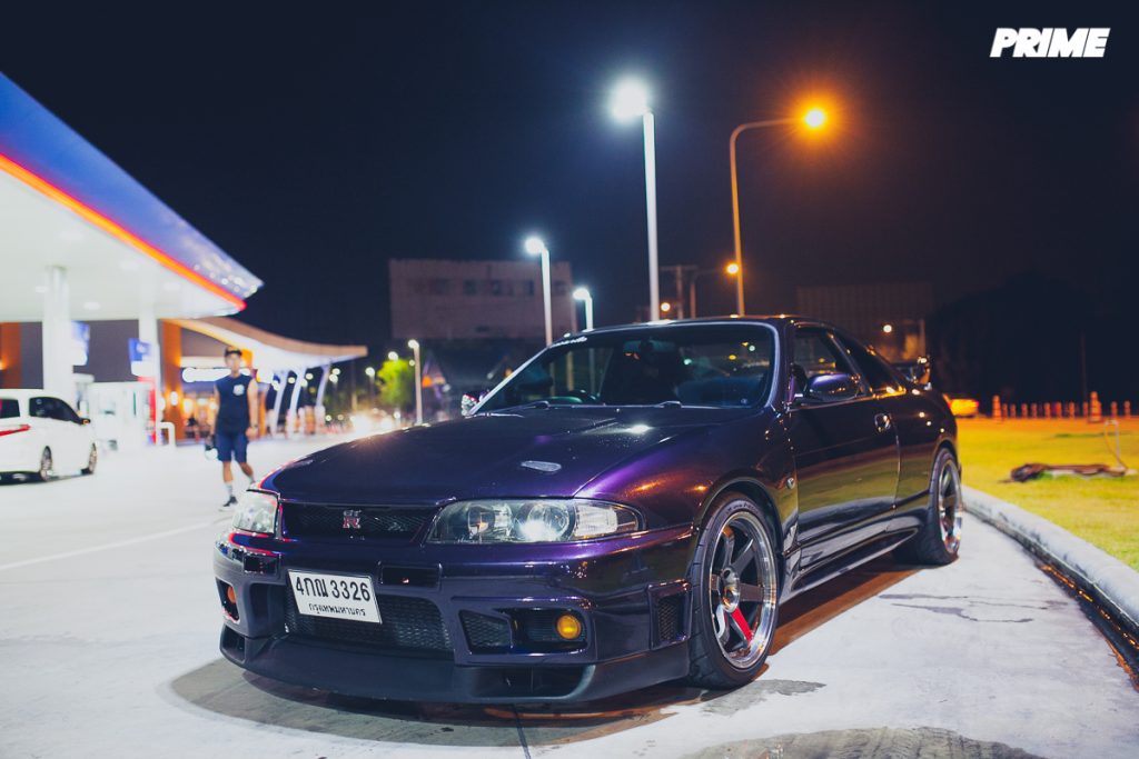 _mg_0391
