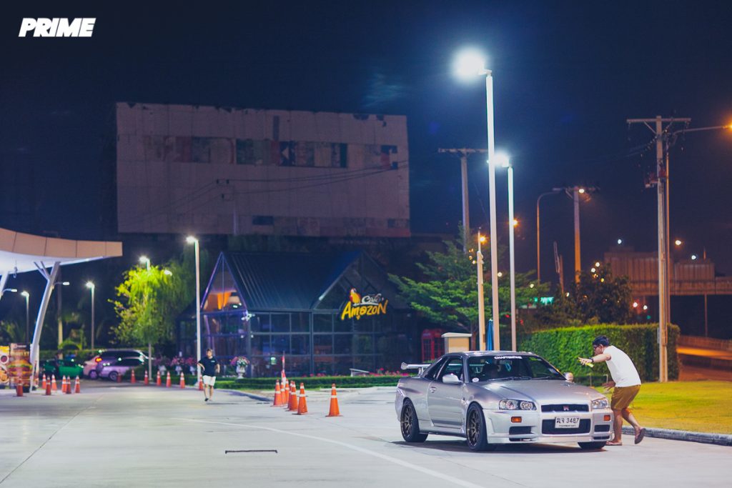 _mg_0429