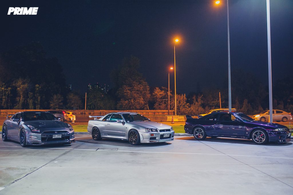 _mg_0480