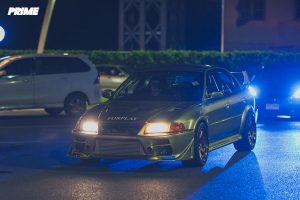 _mg_0300