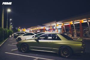 _mg_0319
