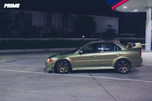 _mg_0443