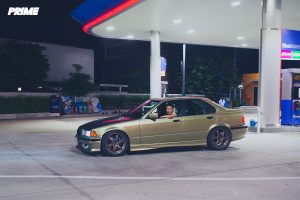 _mg_0452