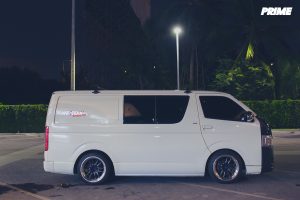 _mg_0576