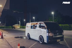 _mg_0577