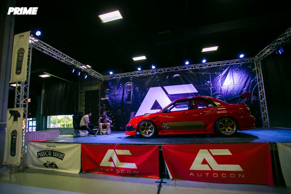 AV7U4033