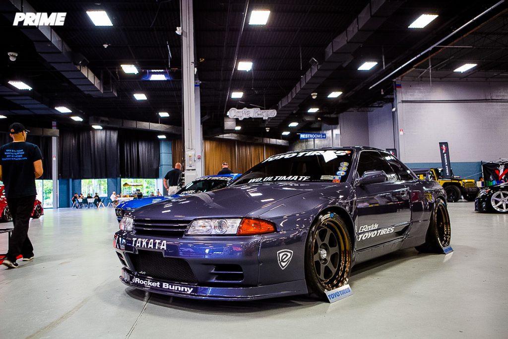 _M1A9113